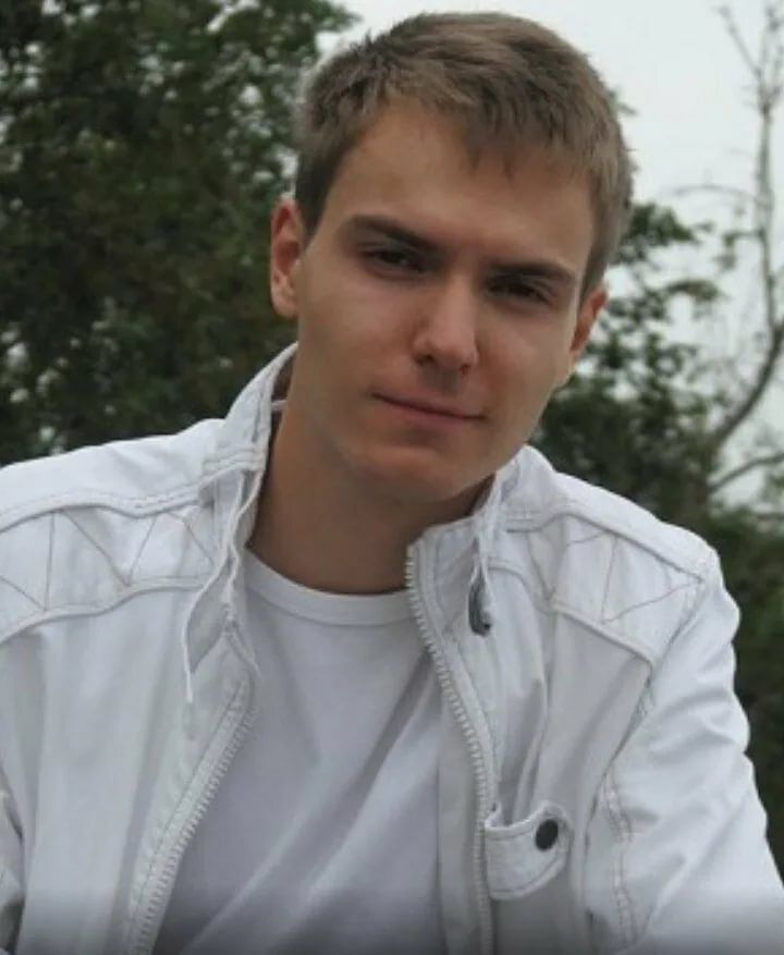 ���������� �����-���������, ���� ������� ����, 35 ���, ������������ ��� ������, ����� � ���������