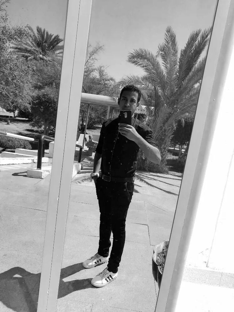 ���������� ������, ���� ������� ���� �������, 26 ���, ������������ ��� ������, c�������� ���������, ���������