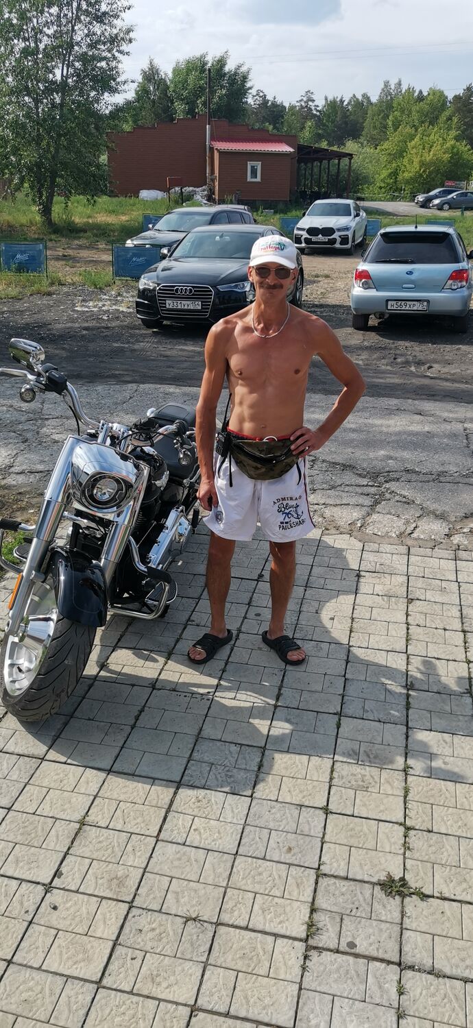  35592801  , 49 ,    