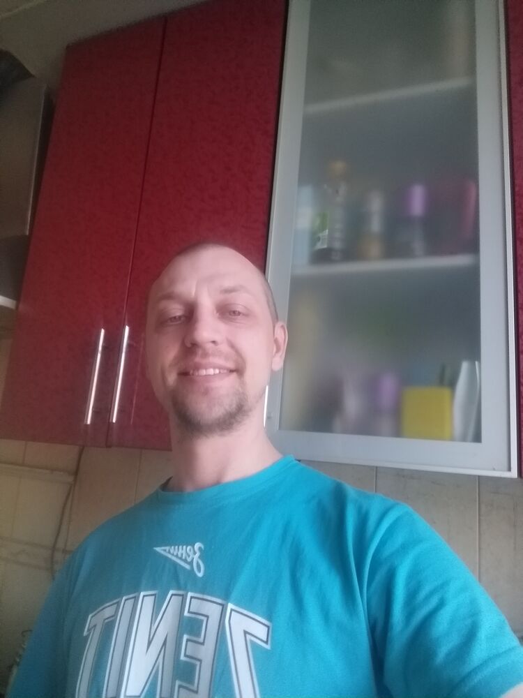 ���� 25507341 ������� ������, 39 ���, ���� ���������� � �����-����������