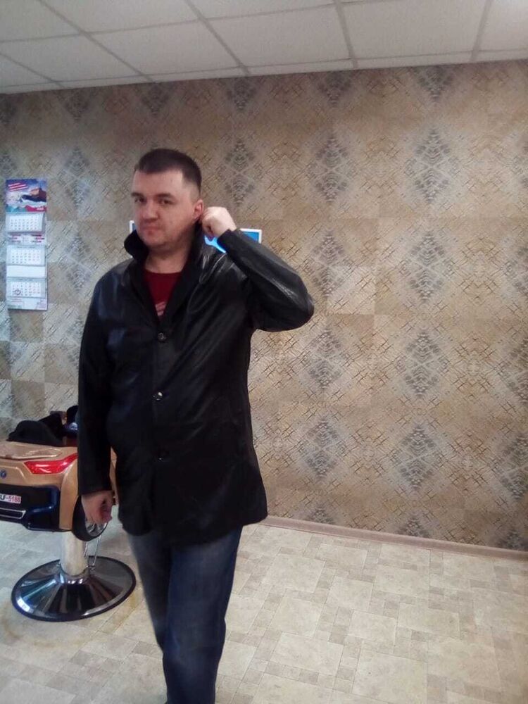  ,    , 37 ,   ,   