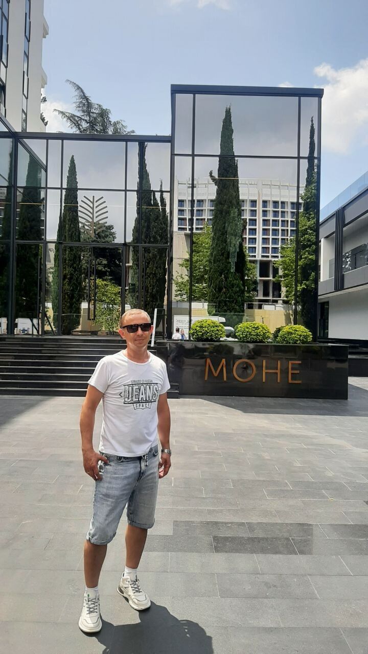 ���������� ���������, ���� ������� ����, 37 ���, ������������ ��� ������, ����� � ���������