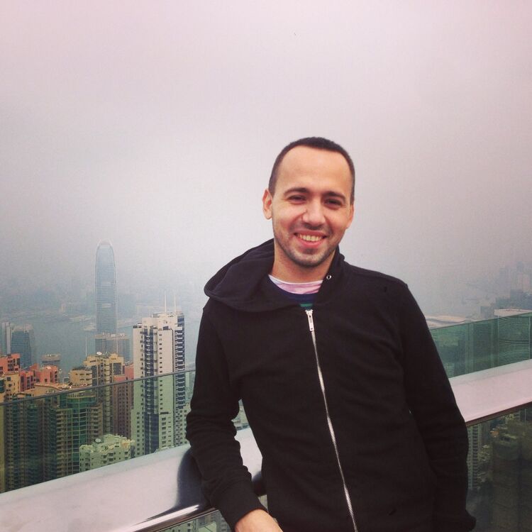 ���� 16724801 ������� ������, 36 ���, ���� ���������� � �����