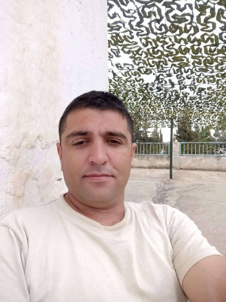 ���� 48755631 ������� ����, 39 ���, ���� ���������� � �������