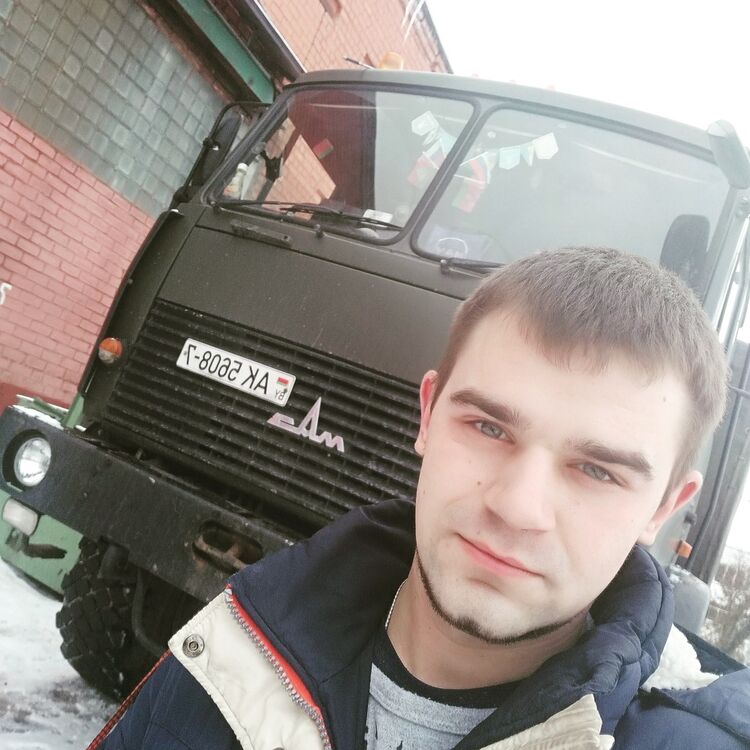  15392191  , 30 ,    