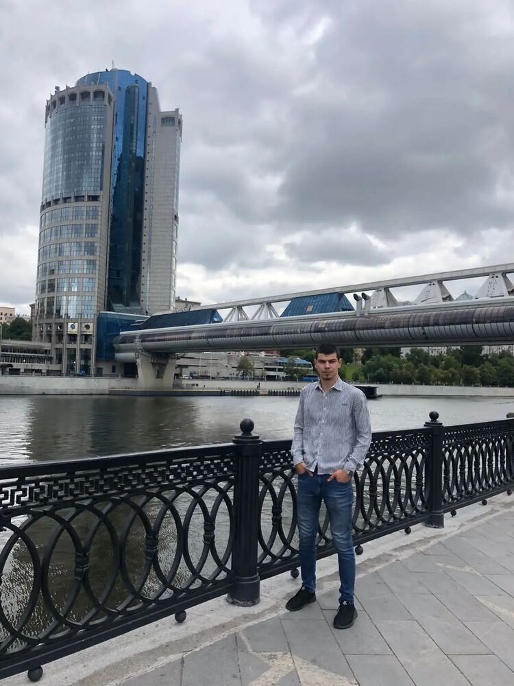 ���� 44236421 ������� ������, 27 ���, ���� ���������� � ������