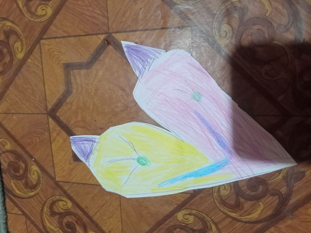 ���� 40814381 ������� ����, 31 ���, ���� ���������� � �������