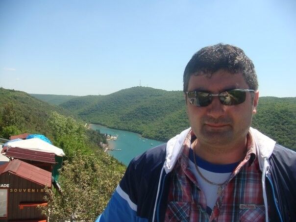 ���� 5204541 ������� �������, 47 ���, ���� ���������� � ������