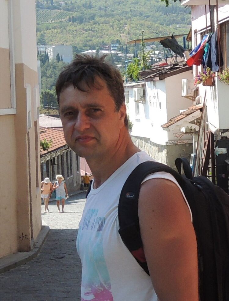  ,   , 51 ,   ,   , c 