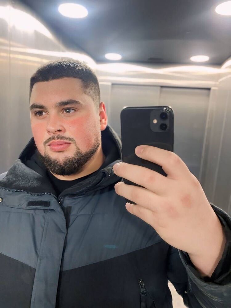 ���� 55478091 ������� ����, 26 ���, ���� ���������� � ������