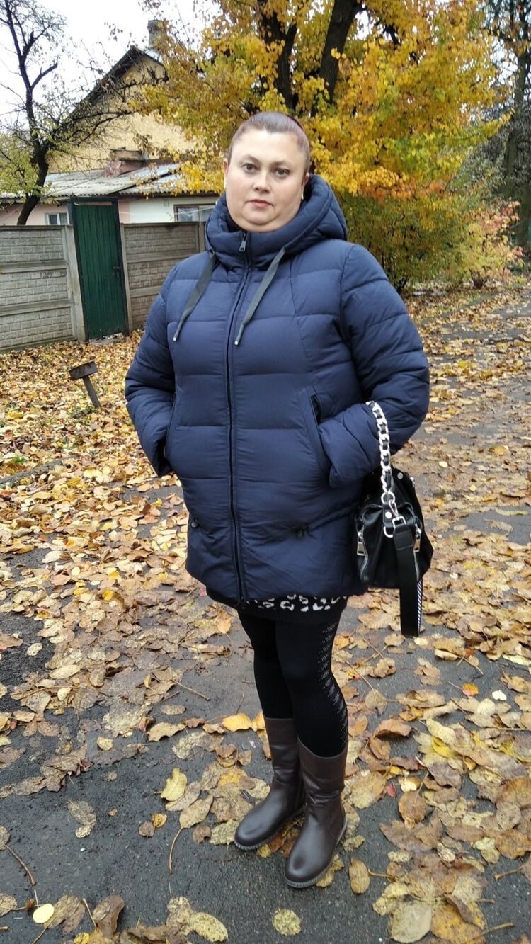  ,   , 40 ,     , c 