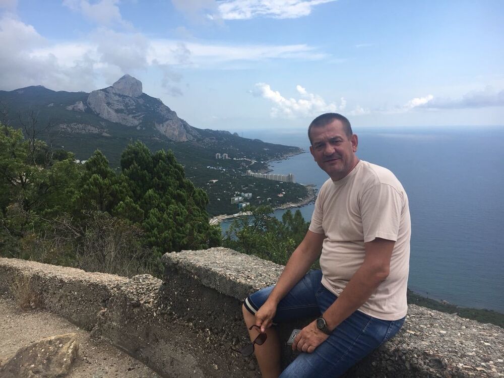  ,   , 52 ,  