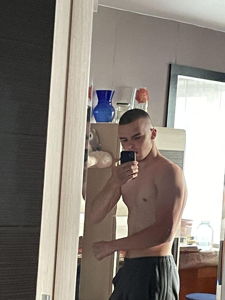 ���������� �����, ���� ����� ����, 24 ����, ������������ ��� ������