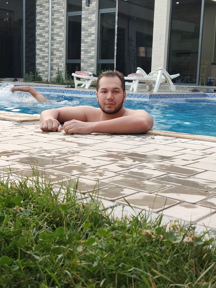 ���� 29451421 ������� Ali, 27 ���, ���� ���������� � ��������