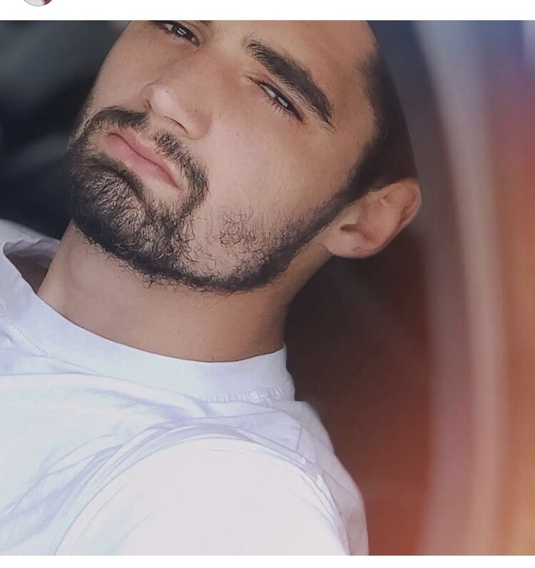 ���� 25189461 ������� Kolea, 27 ���, ���� ���������� � ��������