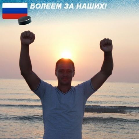 ���������� �����, ���� ������� ������, 49 ���, ������������ ��� ������, ����� � ���������, c�������� ���������