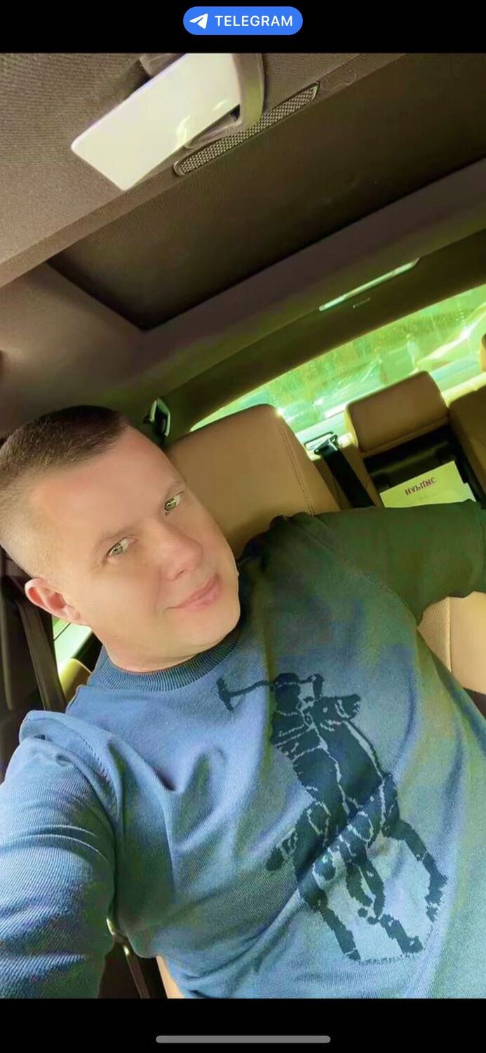 ���������� ������, ���� ������� ������, 48 ���, ������������ ��� c�������� ���������