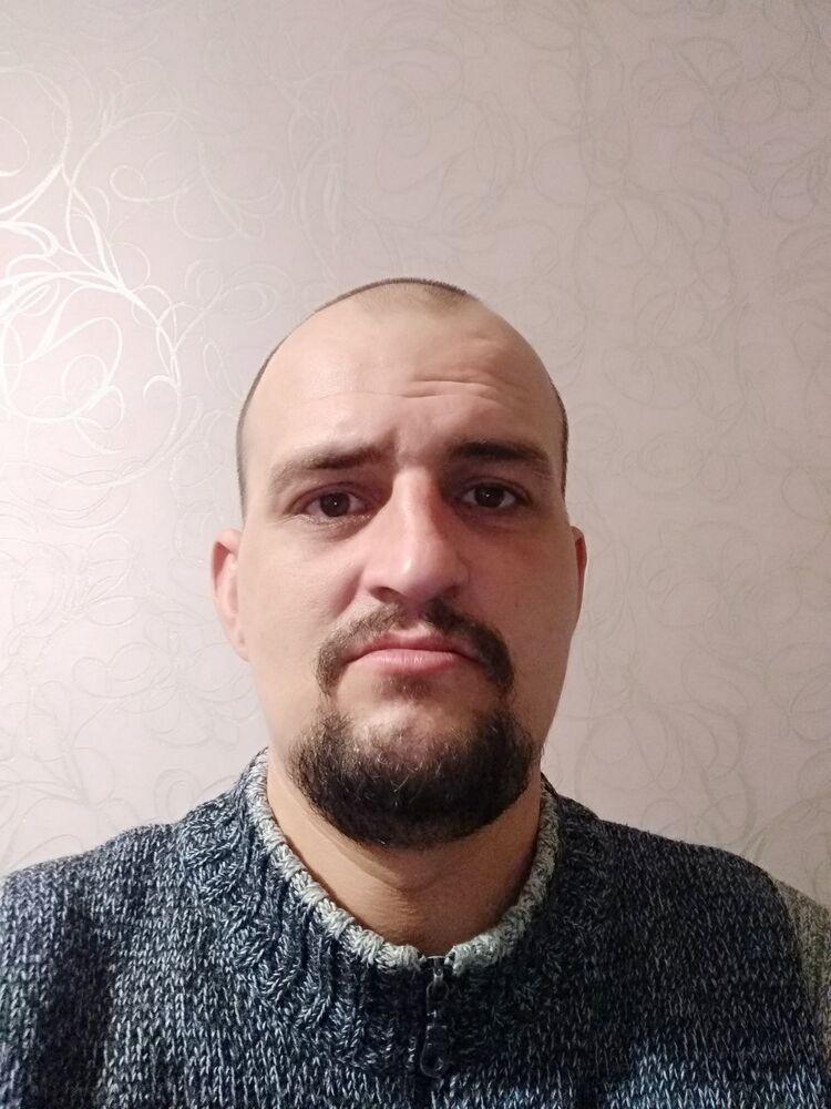 ���������� ����������, ���� ������� �����, 39 ���, ������������ ��� ������, ����� � ���������, c�������� ���������