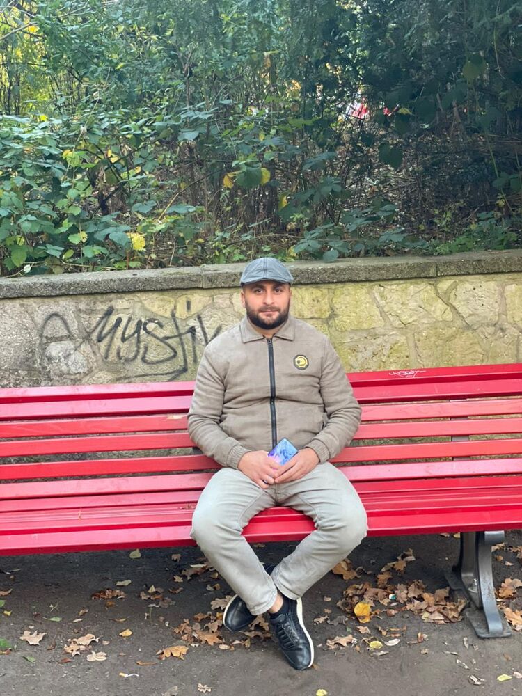 ���� 54596391 ������� �����, 31 ���, ���� ���������� � �������