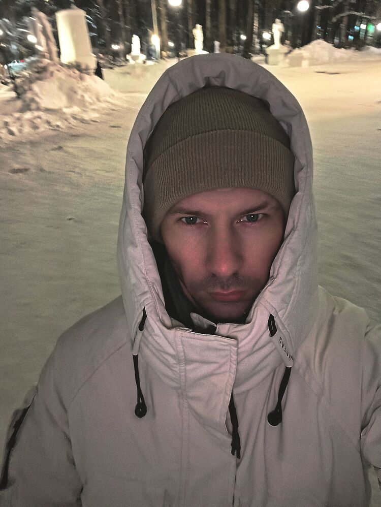 ���� 55923901 ������� ����, 34 ����, ���� ���������� � �������