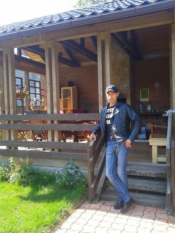 ���� 19321661 ������� �����, 38 ���, ���� ���������� � ��������