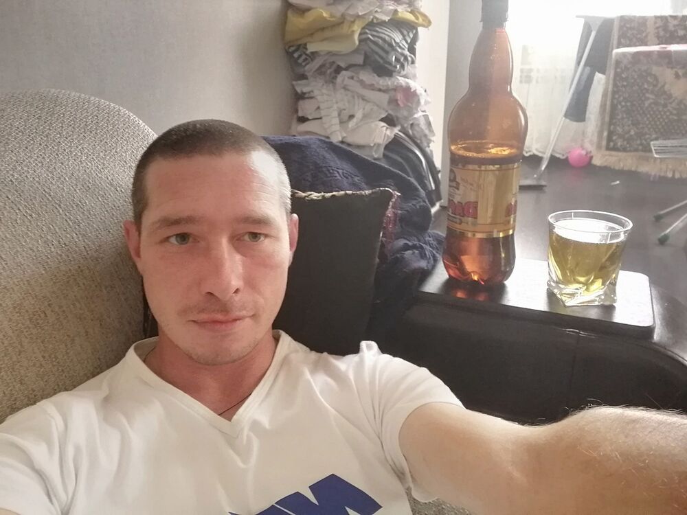  ,   , 37 ,     , c 