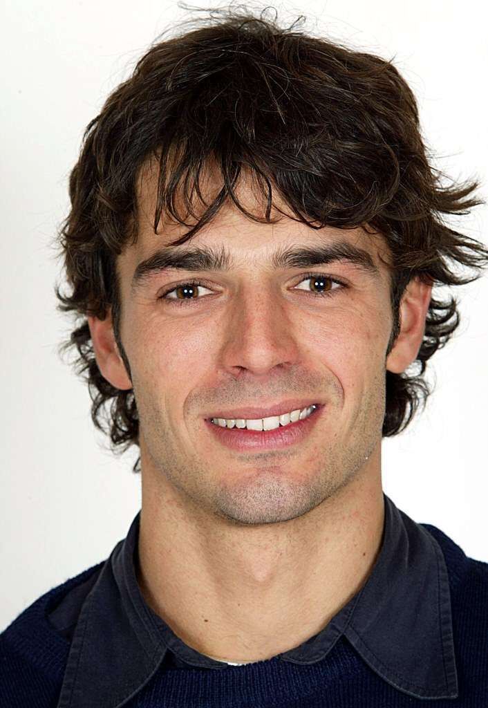 ���������� �����-���������, ���� ������� �����, 43 ����, ������������ ��� ������, ����� � ���������, ���������