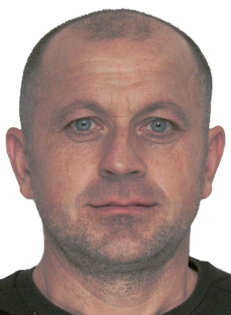 ���������� ������, ���� ������� �������, 46 ���, ������������ ��� ������, ����� � ���������