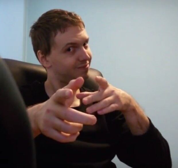 ���������� �������, ���� ������� ����, 35 ���, ������������ ��� ������, ����� � ���������, c�������� ���������