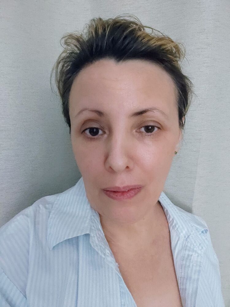 ���������� ������-��-����, ���� ������� Olesya, 50 ���, ������������ ��� ���������