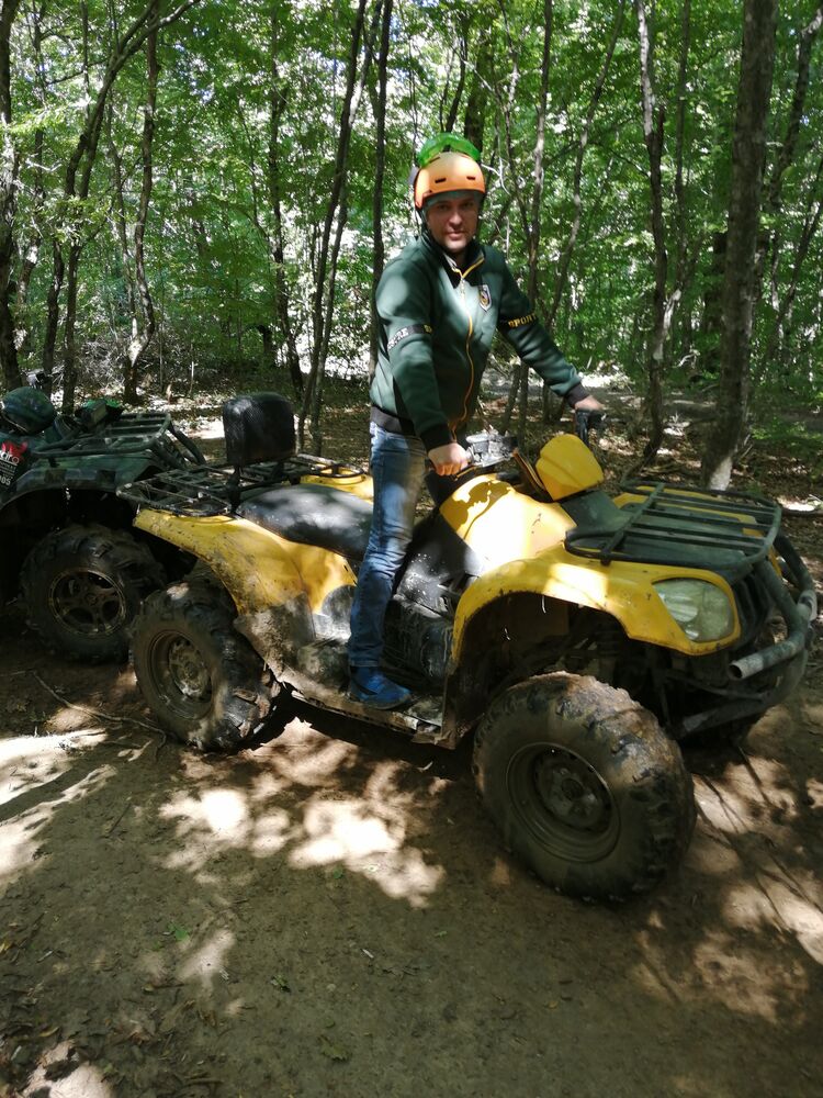 ���� 25901241 ������� ������, 39 ���, ���� ���������� � ����