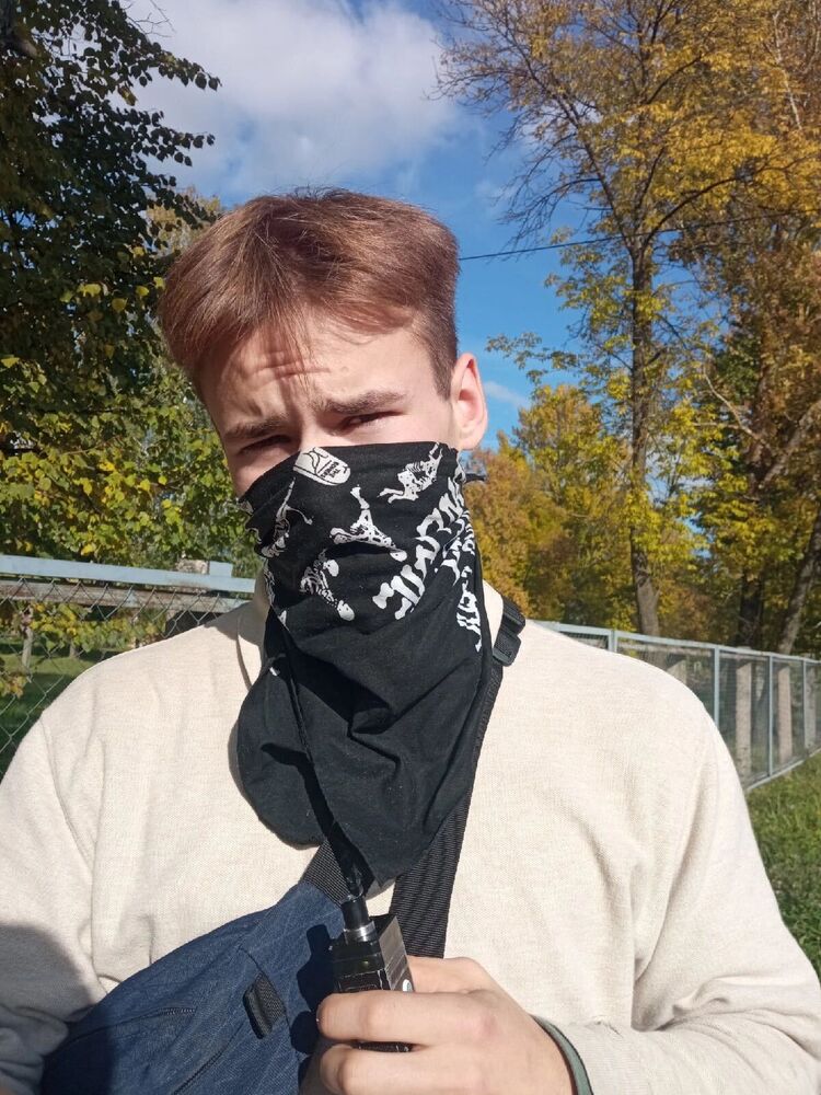 ���������� �����-���������, ���� ����� �����, 23 ����, ������������ ��� ������, ����� � ���������, c�������� ���������, ���������