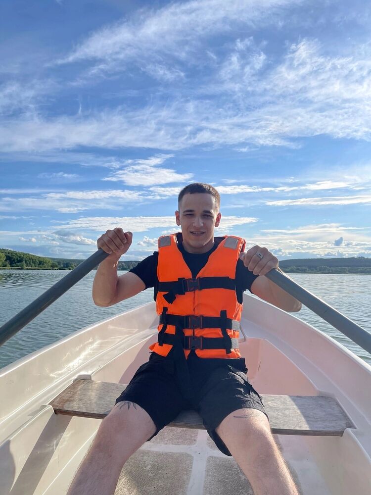 ���������� ������������, ���� ����� Ը���, 24 ����, ������������ ��� ������, ����� � ���������, c�������� ���������, ���������