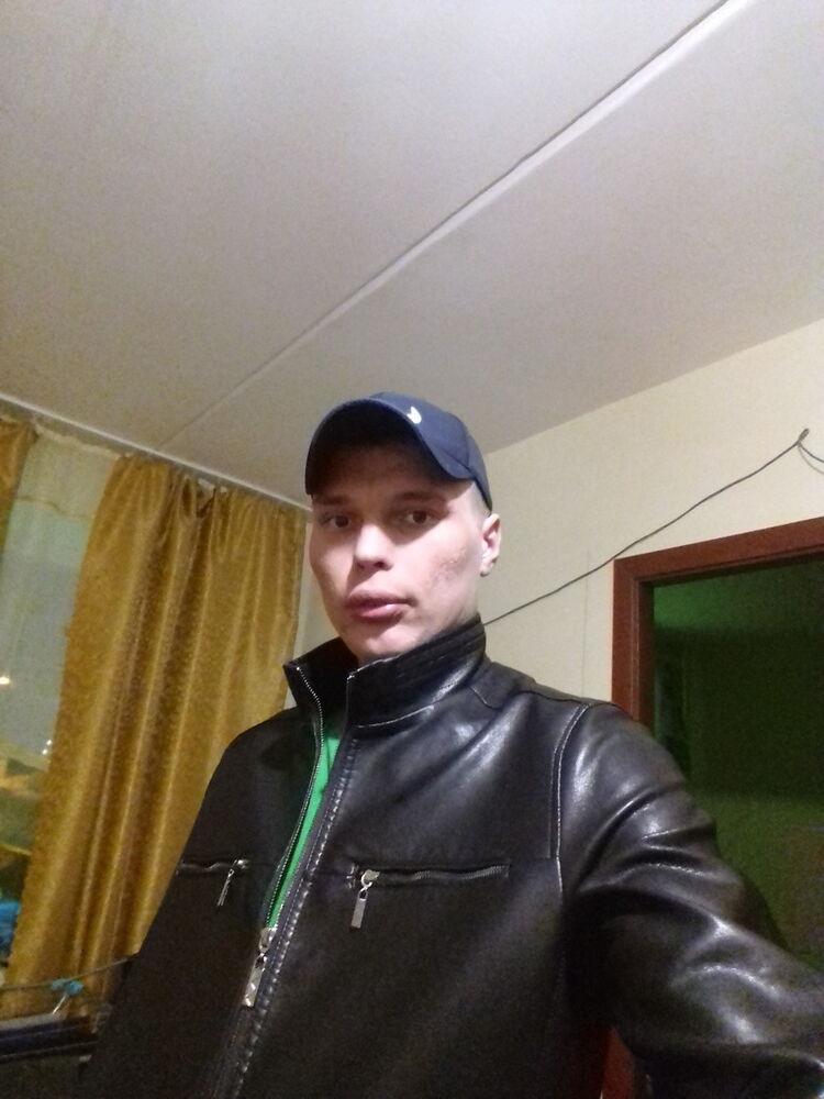 ���� 11918931 ������� ������, 31 ���, ���� ���������� � ���������