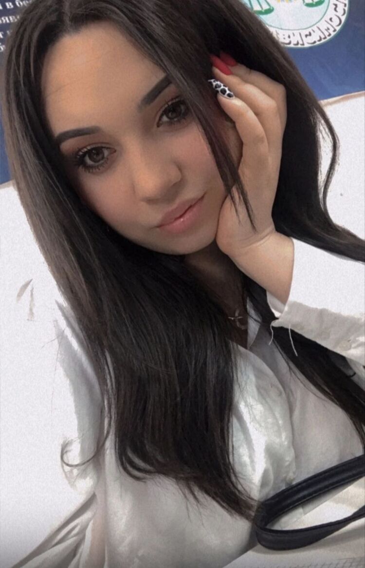 ���� 45455561 ������� ���������, 37 ���, ���� ���������� � ������