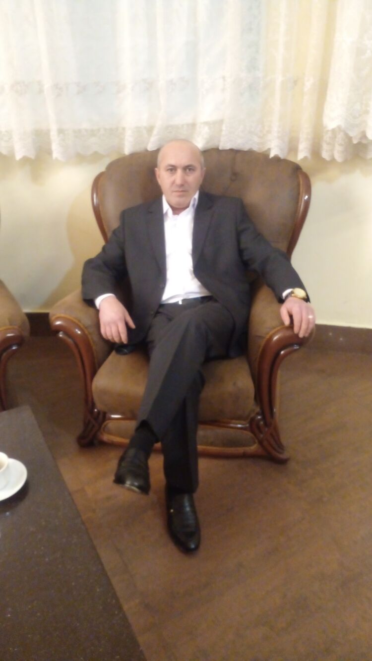  -,   , 46 ,   ,   