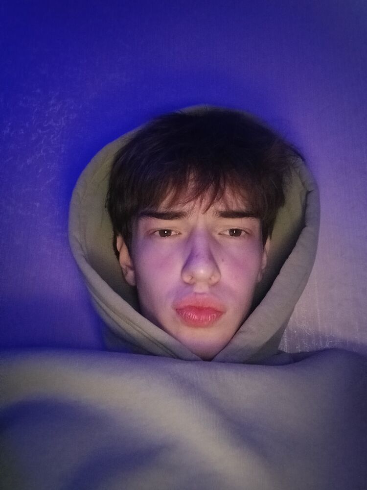 ���� 49898281 ����� �����, 19 ���, ���� ���������� � ������