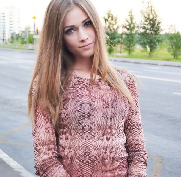  ,   Alina, 31 ,   ,   , c 