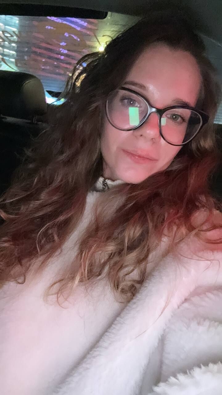 ���� 40388561 ������� ����������, 27 ���, ���� ���������� � ������