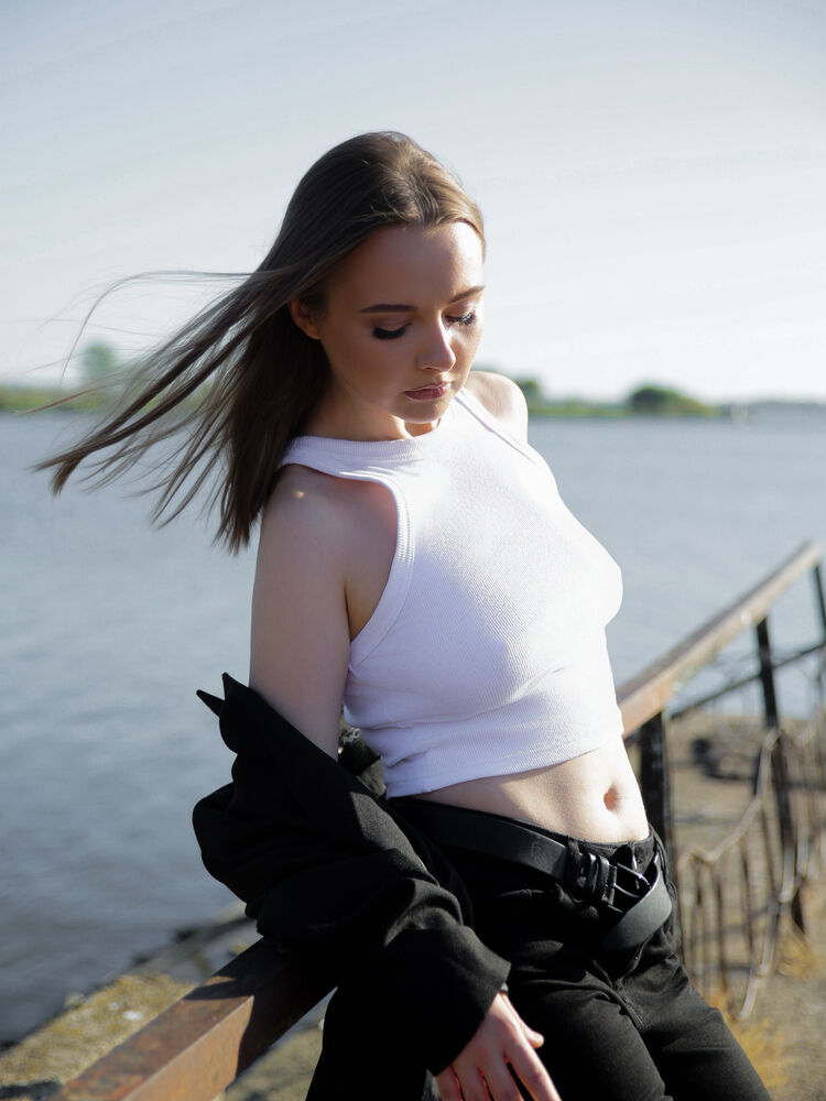  ,   , 29 ,     , c , 