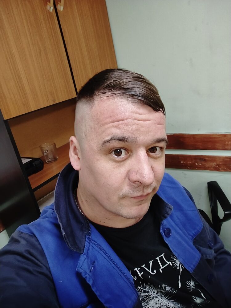 ���������� ������� �����, ���� ������� �������, 33 ����, ������������ ��� ������, ����� � ���������, c�������� ���������