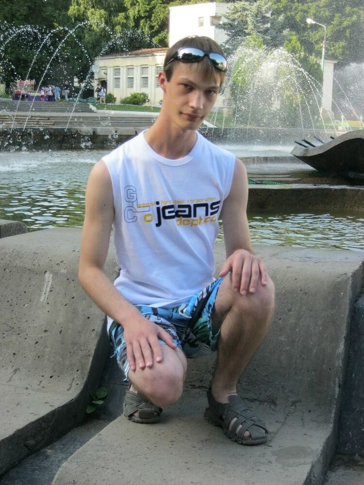 ���������� ��������, ���� ������� �����, 30 ���, ������������ ��� ������, ����� � ���������, c�������� ���������