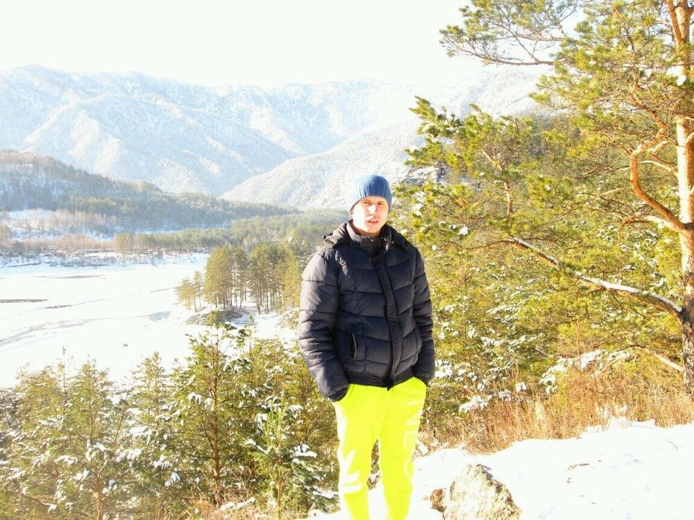 ���������� ����������, ���� ������� ���������, 38 ���, ������������ ��� c�������� ���������, ���������