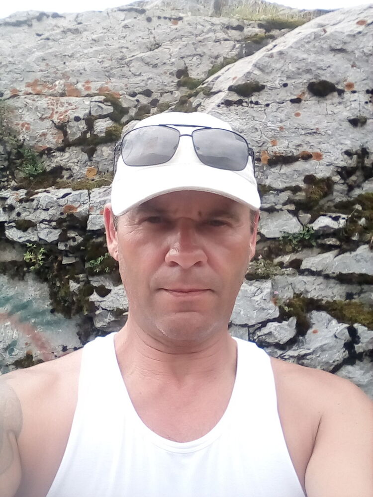 ���� 18269871 ������� �������, 50 ���, ���� ���������� � ���������