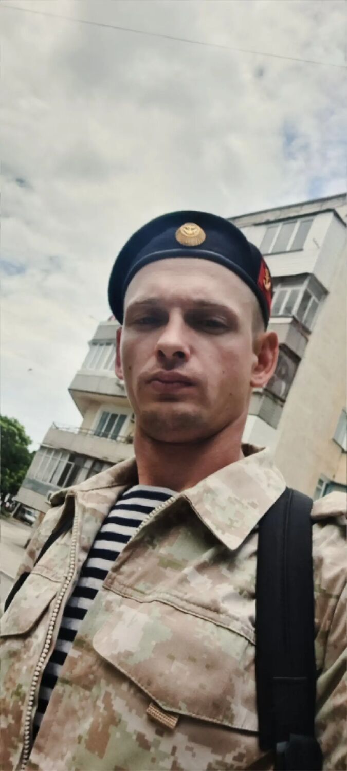 ���������� �����������, ���� ������� ������, 35 ���, ������������ ��� ������, ����� � ���������, c�������� ���������