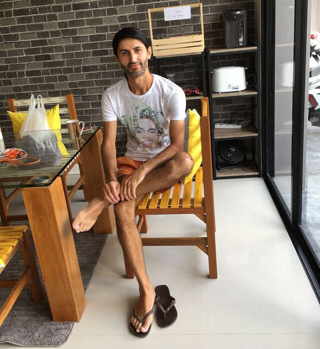 ���� 28327071 ������� ���, 42 ����, ���� ���������� � ������