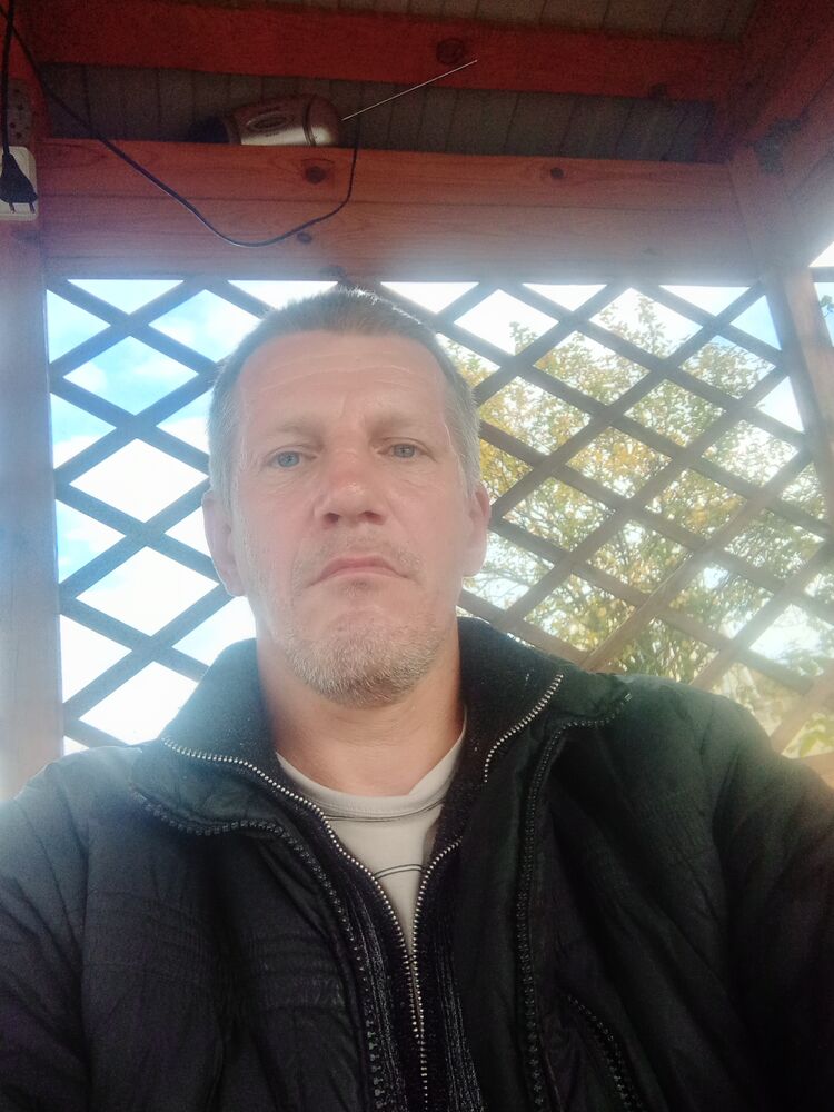 ���������� ������ ��������, ���� ������� ������, 47 ���, ������������ ��� ������, ����� � ���������