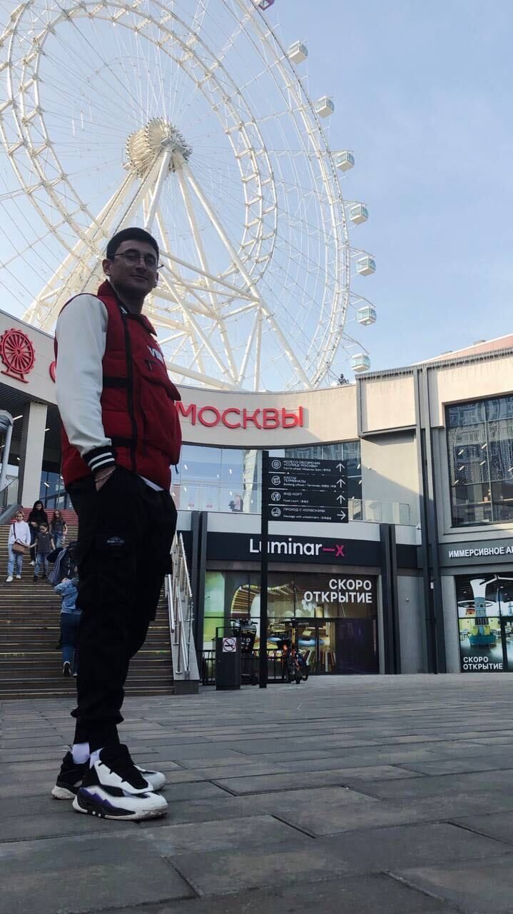  53741871   , 26 ,    --