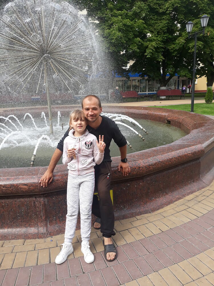 ���������� ������, ���� ������� ����, 36 ���, ������������ ��� ������, ����� � ���������, c�������� ���������