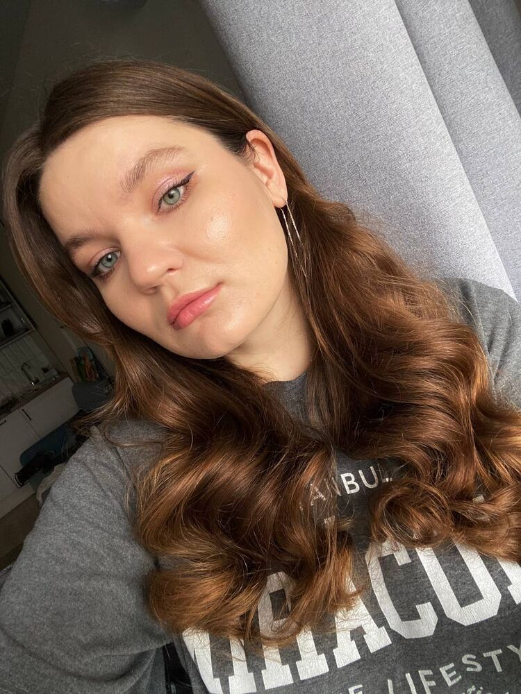 ���������� ������, ���� ������� �����, 29 ���, ������������ ��� ������, ����� � ���������